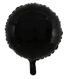 balon-urodzinowy-foliowy-okragly-czarny-45-cm