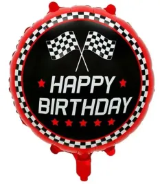 balon-foliowy-okragly-auta-racing-wyscigi-happy-birthday-45-cm-na-urodziny