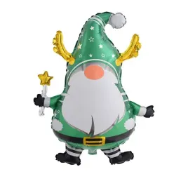 balon-foliowy-swiateczny-zielony-skrzat-elf-61-x-74-cm-na-boze-narodzenie