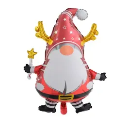 balon-foliowy-swiateczny-czerwony-skrzat-elf-61-x-74-cm-na-boze-narodzenie