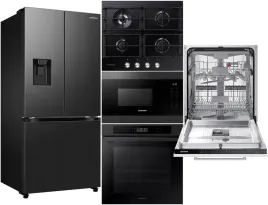 zestaw-samsung-nv7b4220zab-na64h3031ak-ms22m8254am-dw60cg530b00-rf5