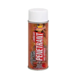 odrdzewiacz-penetrant-smarujacy-champion-spray-400-ml