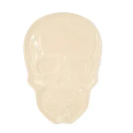 upiorny-talerz-czacha-czaszka-na-halloween-33x23cm