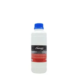 odrdzewiacz-kwas-fosforowy-fossol-malwa-1-litr