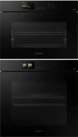 zestaw-samsung-nv7b7997aak-nq5b7993aak