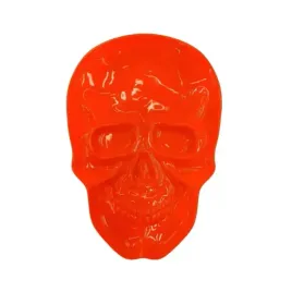 upiorny-talerz-czacha-czaszka-na-halloween-33x23cm-pomaranczowy
