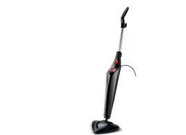 mop-parowy-1550-w-zesatw-z-nakladkami-vileda-steam-plus-pojemnosc-400-ml
