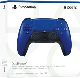kontroler-do-gry-pad-sony-niebieski-playstation-5-bezprzewodowy-kontroler