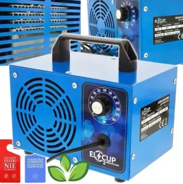 generator-ozonu-oczyszczacz-powietrza-100-w-wysoki-przeplyw-powietrza