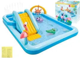 wodny-dmuchany-plac-zabaw-z-akcesoriami-pojemnosc-244-cm-x-198-cm-x-71-cm