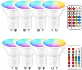 zarowki-led-zmieniajace-kolor-5w-odpowiednik-40-w-8-szt-z-pilotem