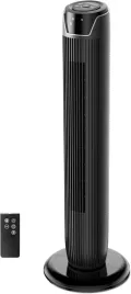 czarny-wentylator-92cm-z-3-poziomami-predkosci-pilot-zdalnego-sterowania