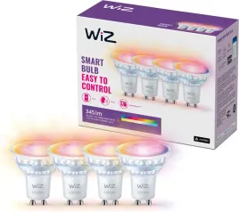 zarowka-led-wi-fi-4-sztuki-rozne-kolory-inteligentne-zarowki-led-zesatw