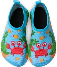 buty-do-wody-dla-dzieci-plazowe-do-plywania-antyposlizgowe-szybkoschnace