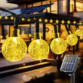 solarny-lancuch-swietlny-8m-50-diod-led-do-ogrodu-na-balkon-taras