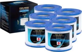 filtr-do-basenu-zaminnik-filtra-spa-bestway-do-typu-vi-6-sztuk-zamiennik