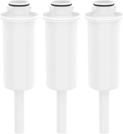 filtr-do-dzbankow-elektrycznych-3-sztuki-wytrzymalosc-150l-30-dni-filtry