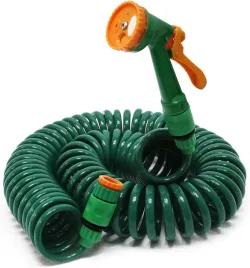 waz-ogrodowy-spiralny-15m-waz-do-podlewania-dlugi-i-solidny-waz-spiralny
