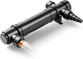 sterylizator-do-wody-stawu-oczka-lampa-uv-36w-energooszczedny-oczyszczanie