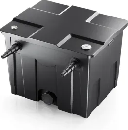 filtr-stawowy-do-12000-l-pojemnosci-stawu-eko-filtr-do-oczka-wodnego-filtr