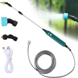 elektryczny-opryskiwacz-do-roslin-ogrodowych-z-3-dyszami-waz-5m