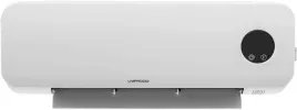 termowentylator-ceramiczny-scienny-od-10-d0-49c-z-pilotem-sterowania