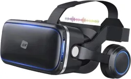 okulary-inteligentne-wirtualnej-rzeczywistosci-3d-z-dzwiekiem-prezent