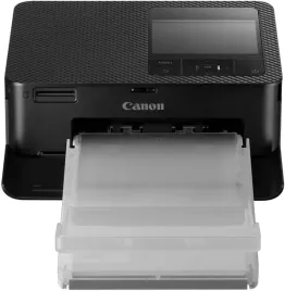 drukarka-do-zdjec-canon-do-fotografii-przenosna-drukarka-fotograficzna