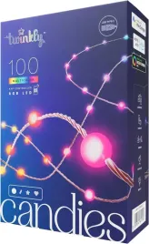 100-diod-led-w-ksztalcie-perel-6m-wielokolorowe-usb-c-lampki