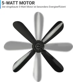 przenosny-wentylator-sufitowy-z-wtyczka-i-przelacznikiem-220v-mobilny