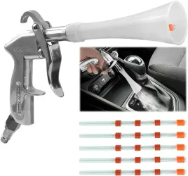 pistolet-sprezarki-powietrza-z-5-czesciami-do-czyszczenia-na-sucho