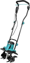 glebogryzarka-elektryczna-mocne-metalowe-frezy-1000w-glebogryzarka