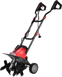 glebogryzarka-ogrodowa-z-4-nozami-1200-w-podwojny-system-bezpieczenstwa
