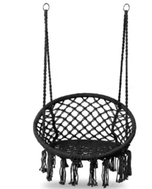 fotel-do-ogrodu-wiszacy-hustawka-kosz-80-cm-czarny-fotel