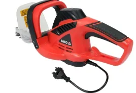 nozyce-do-zywoplotu-600-w-elektryczne-nozyce-oslona-odporna-gratis