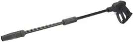 pistolet-natryskowy-i-lanca-cisnieniowa-105-135bar-stal-nierdzewna-do-myjek