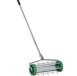 aerator-do-trawnika-metal-ocynkowany-135-cm-x-435-cm-x-15-cm