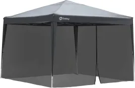 moskitiera-do-pawilonu-3-x3m-z-zamkiem-blyskawicznym-tasma-na-rzepy-ochrona