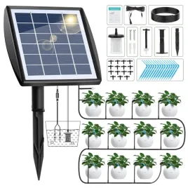 solarny-system-nawadniania-z-czujnikiem-wody-waz15m-samodzielne-nawadnianie