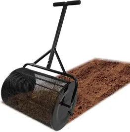 rozsiewacz-nawozow-80l-do-trawy-metalowy-uchwyt-i-kosz-siatka-40x65cm