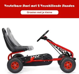 gokart-z-regulowanym-siedziskiem-z-hamulcem-recznym-do-30kg-pojazd-pedalowy