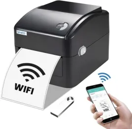wifi-drukarka-termiczna-do-etykiet-kurierskich-inpost-dhl-amazon