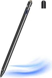 rysik-do-wszystkich-ekranow-dotykowych-145-mm-pioro-kompatybilne