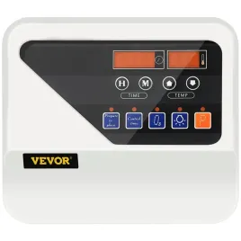 elektryczny-sterownik-zewnetrzny-do-pieca-sauny-3-9kw-z-czujnikiem