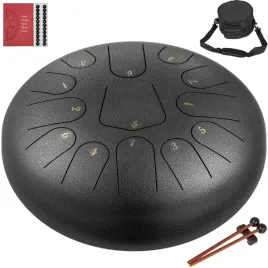 beben-jezykowy-instrument-perkusyjny-30cm-beben-13-nut