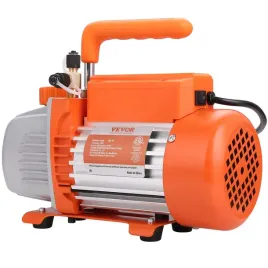 pompa-prozniowa-vevor-150w-100l-min-przeplywu-1440-obr-min-klimatyzacja