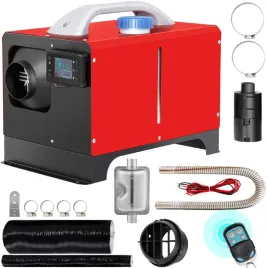 ogrzewanie-postojowe-vevor-5kw-diesel-lcd-nagrzewnica