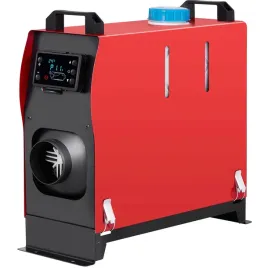 ogrzewanie-postojowe-diesel-12v-5kw-wyswietlacz-lcd-i-pilot