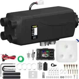 ogrzewanie-postojowe-vevor-12v-8kw-nagrzewnica-powietrza