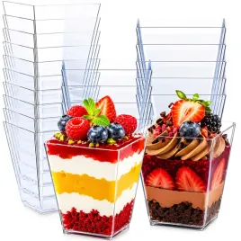 pucharki-do-deserow-plastikowe-120-ml-50-szt-kubeczki-na-deser-na-przekaski